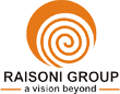 G.H. RAISONI COLLEGE OF ENGINEERING